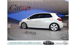 auto 2009  17