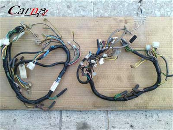 آلبوم تصاویر قسمتی از قطعات خریداری شده  15