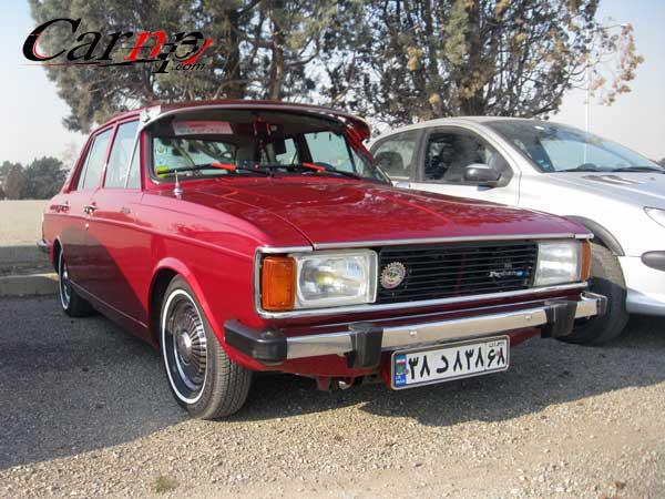 مسابقات سرعت  18