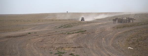 رالی پکن پاریس  7