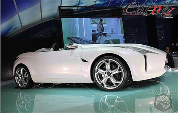 auto-show-photos   shanghai 18