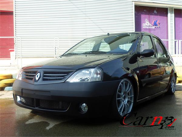 گردهمایی خودروهای فرانسوی 1397 تیر کارتینگ آزادی  23