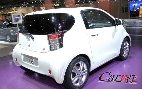 germany motor show 4