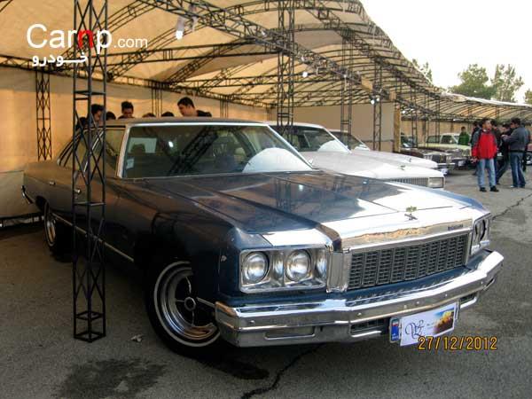 گردهمائی 8 دی 11