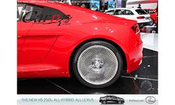 2009  Auto  4