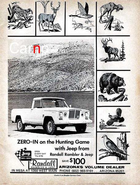 تصاویر اتومبیل های هشت سیلندر  old car ads 3