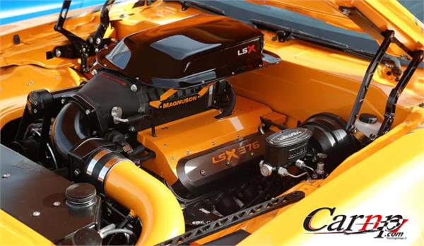 سایت خودرو و اتومبیل  35