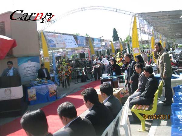 خودروهای کلاسیک   خودروهای تاریخی  30