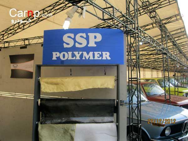 گردهمائی 8 دی  19