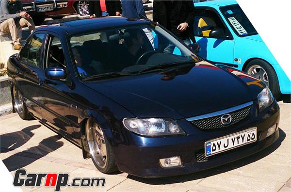 iran automobile web 4