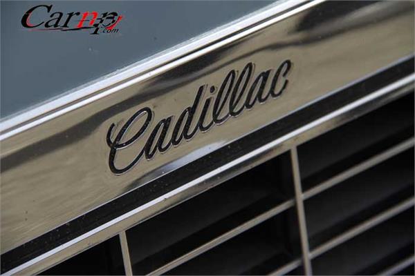 amrican car meeting 6