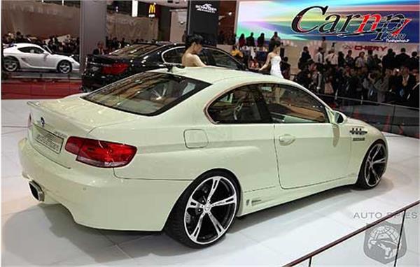 auto-show-photos   shanghai 15