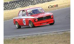 ب ام و 2002  bmw 2002   10