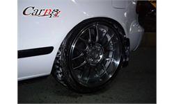carnp tuning show 4