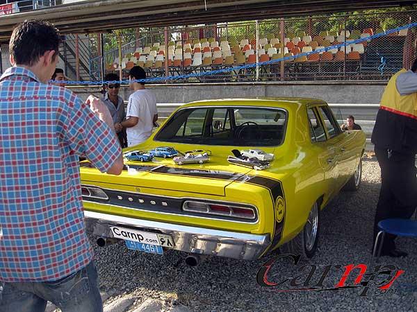 نمایشگاه اسپرت 1389 15