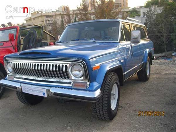 نمایشگاه اتومبیل کلاسیک شهریور 91  25