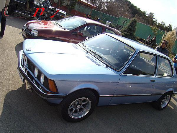 اتومبیل های اسپرت 9