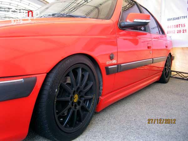 گردهمائی 8 دی 33