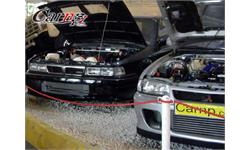 carnp tuning show 14