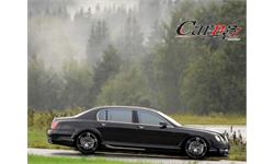 BEST CAR 2