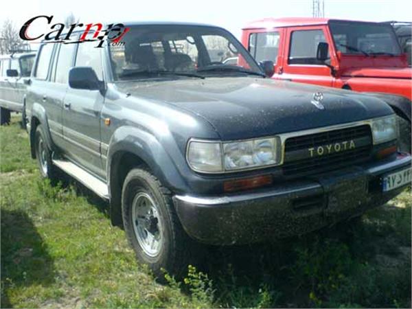 اتومبیلهای دو دیفرانسیل  19