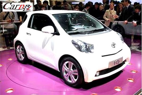 geneva motor show 6-16 march 2008  6