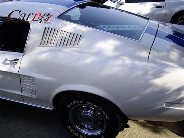 هشت سیلندر 3