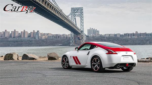 تصاویر برگزیده از نمایشگاه اتومبیل نیویورک 2019 27