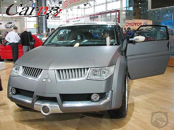 moscow international motor show 8