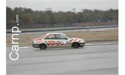 race for sell 11/12/85 26