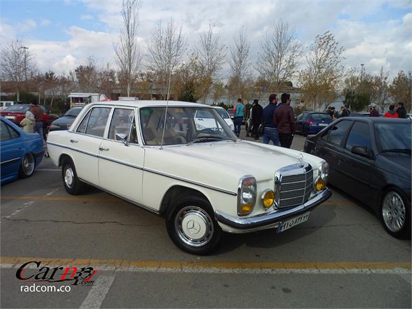 گردهمایی بوستان ولایت 16 آذر 1397 37