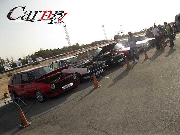 نمایشگاه اسپرت  3