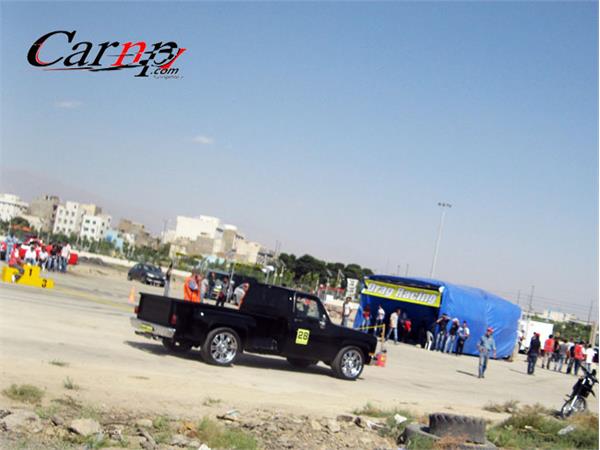 درگ 20 مهر  13