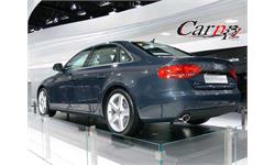 BEST CAR 6