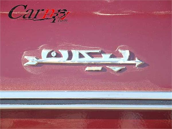 american car club   8