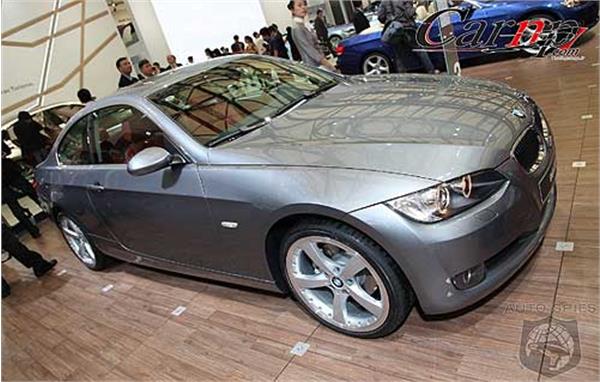 auto-show-photos   shanghai 8