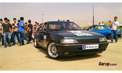 iran tuning car 13