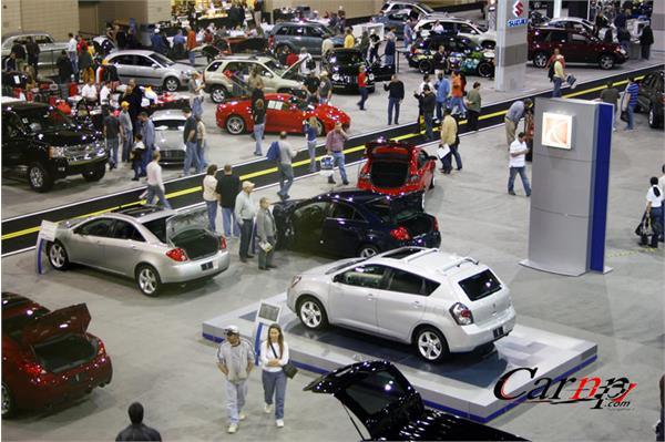 سایت خودرو 14