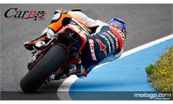 موتوجی پی  motogp  20