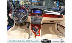 auto 2009  6