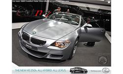 auto 2009 6