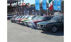 american car club   19