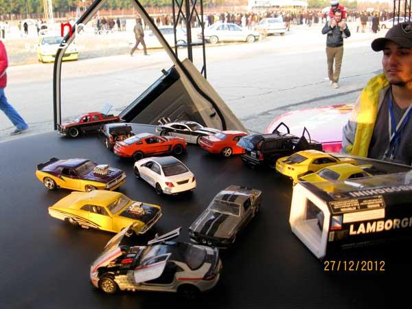 گردهمائی 8 دی 43