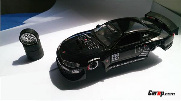 car maket in iran 14