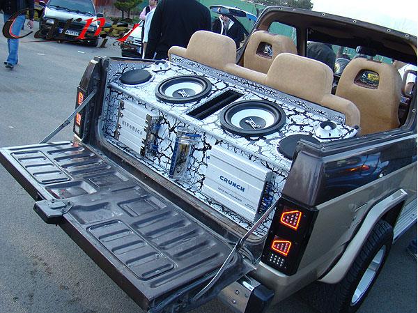 اتومبیل های اسپرت 4