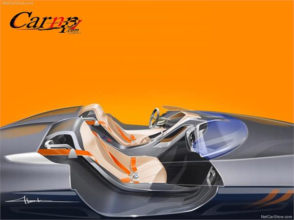 bmw   ب ام و   8