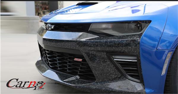 سایت خودرو و اتومبیل  16