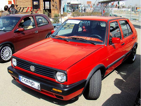 اتومبیل های اسپرت 11