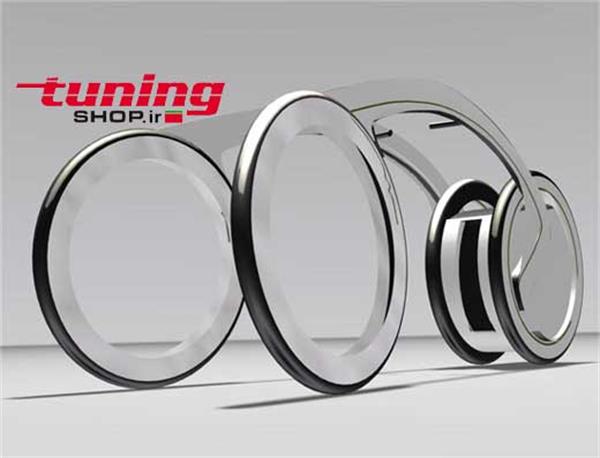 موتورسنگین  19