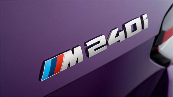 2022-bmw-m240i 23